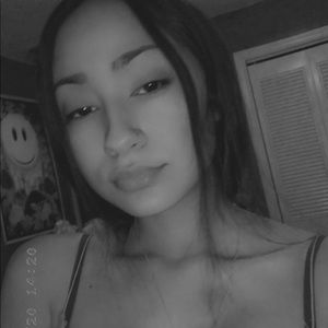 Meet your Posher, Jaileen